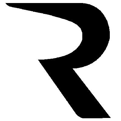 RBalance